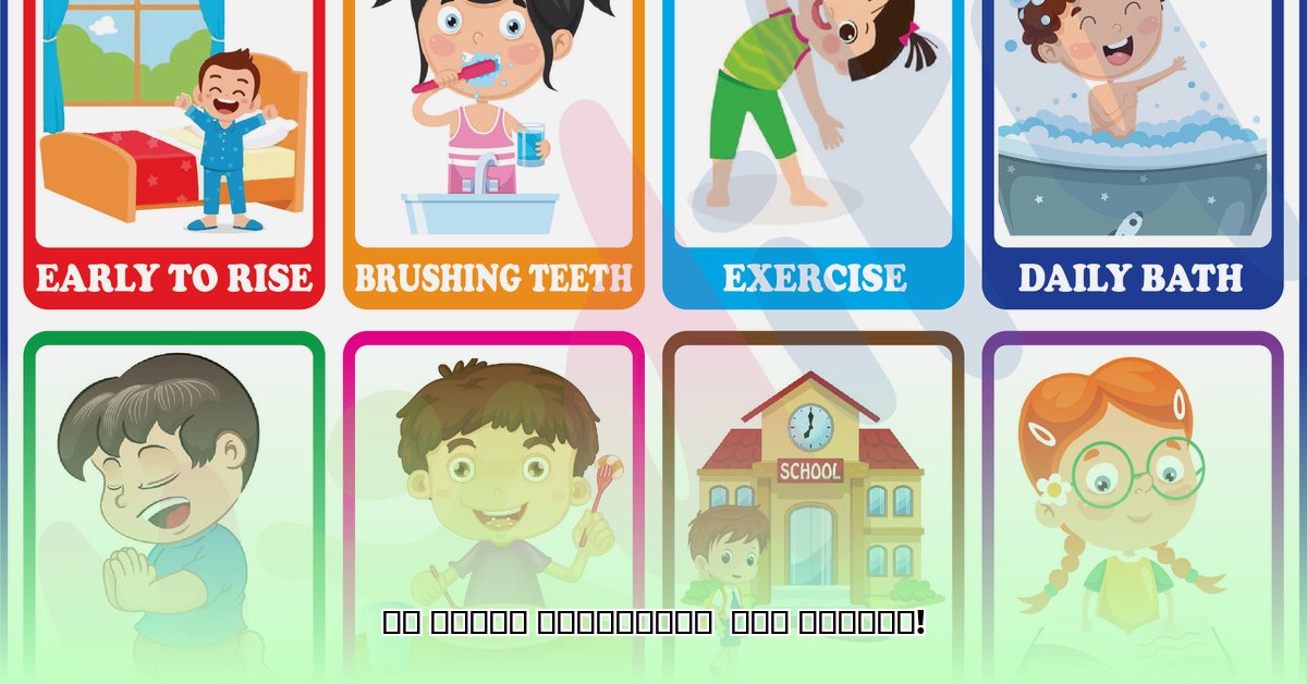 good-wife-2025-review